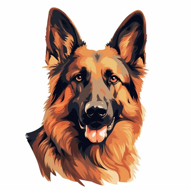 Capacho Pet Modelo 9